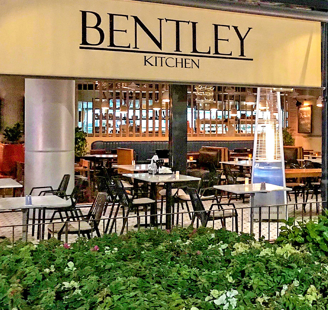 WhatsApp Image 2026-01-27 at 12.05.32 PM (1)