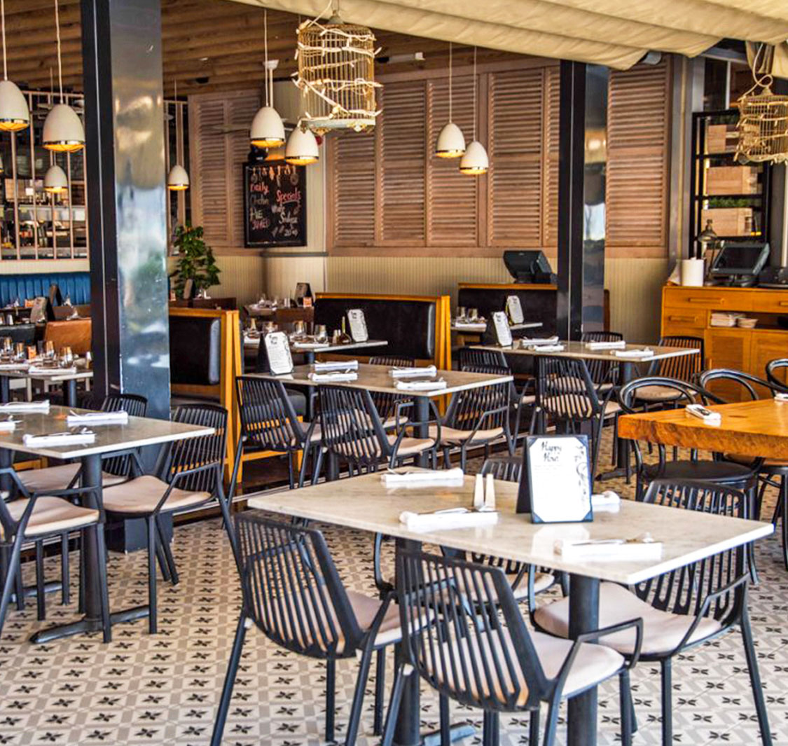 WhatsApp Image 2026-01-27 at 12.05.32 PM (2)