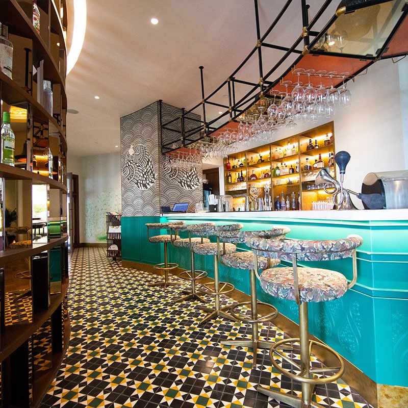 WhatsApp Image 2026-01-27 at 12.05.32 PM