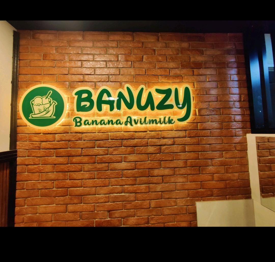 WhatsApp Image 2026-01-27 at 12.05.42 PM (1)