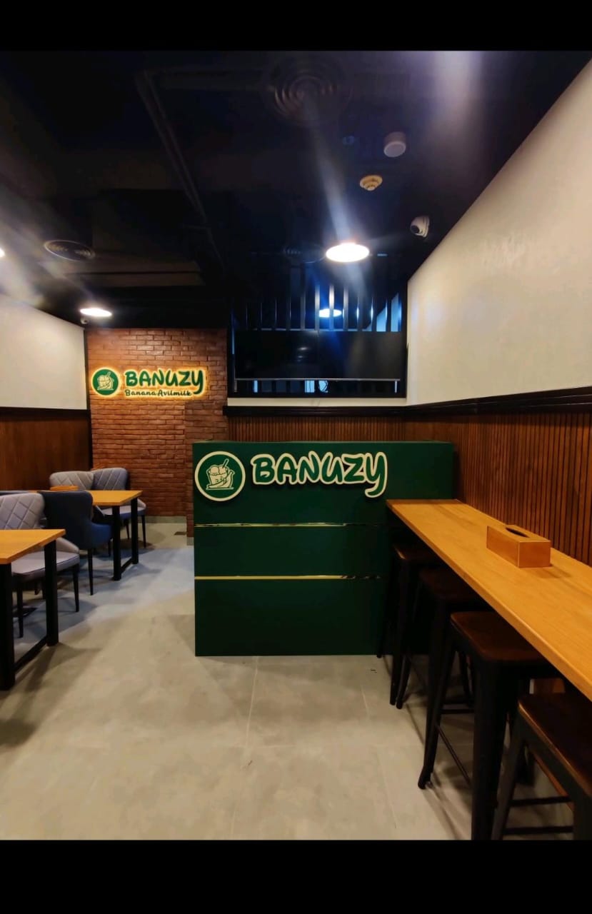 WhatsApp Image 2026-01-27 at 12.05.42 PM (2)