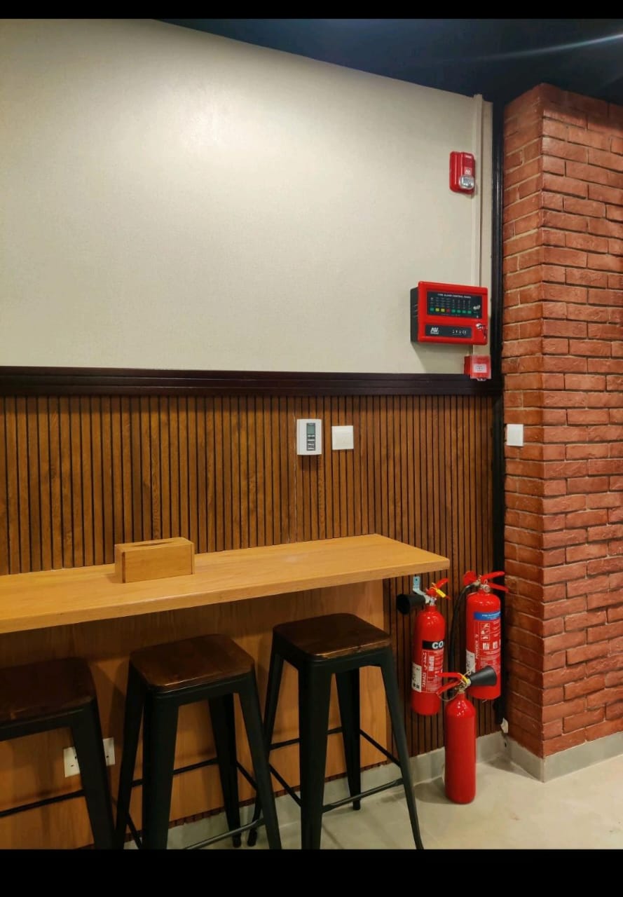 WhatsApp Image 2026-01-27 at 12.05.42 PM