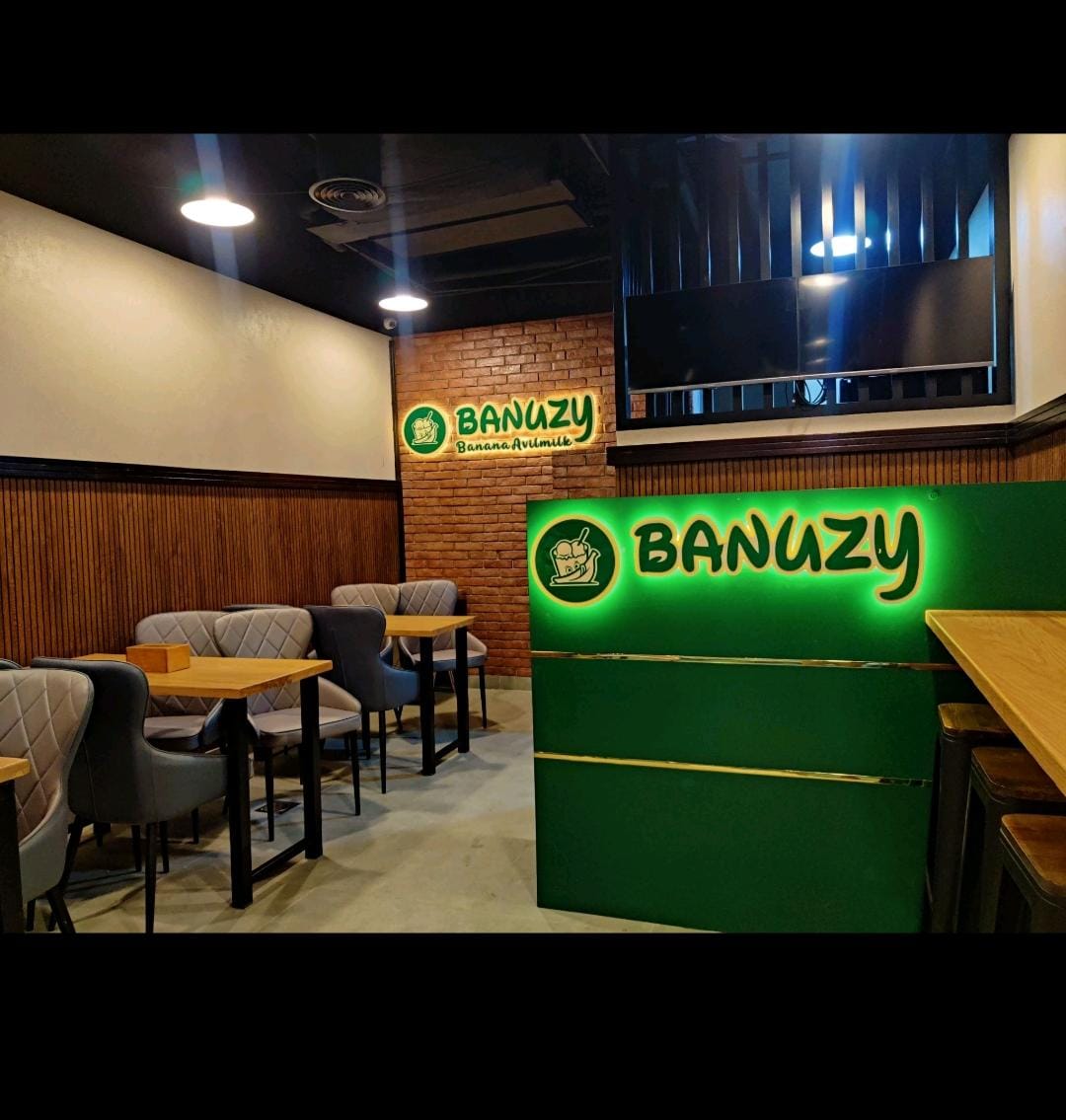 WhatsApp Image 2026-01-27 at 12.05.43 PM