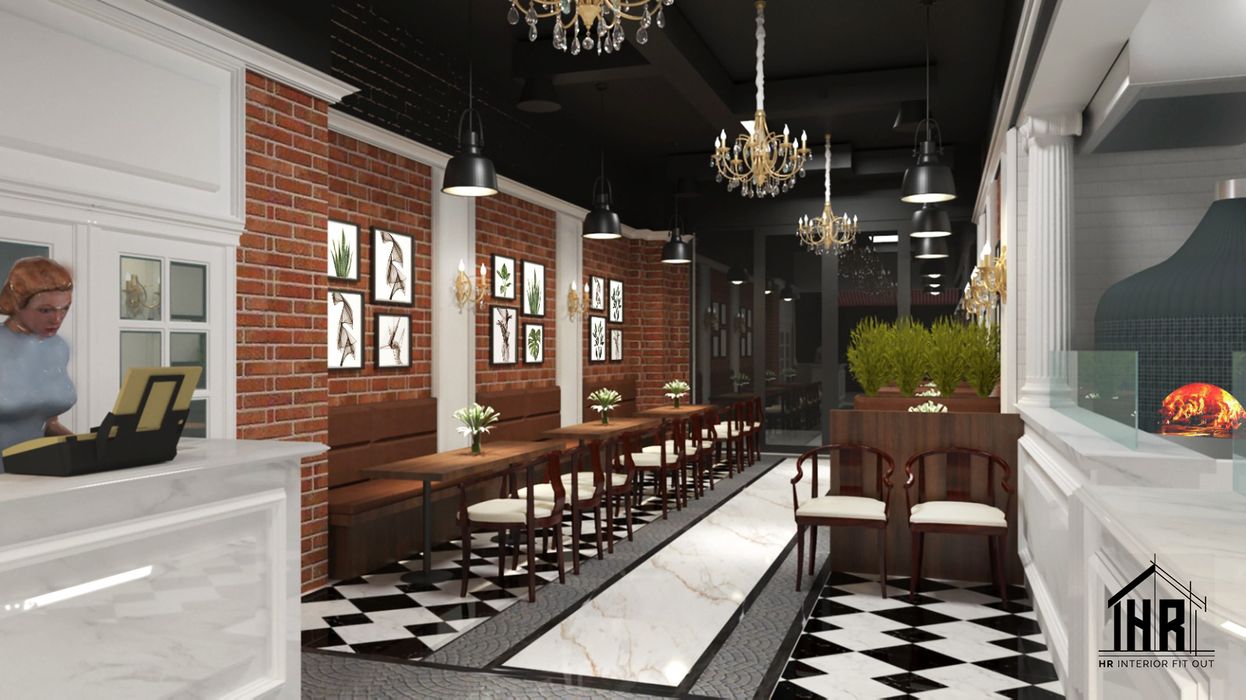 ref1719311272450SECOND