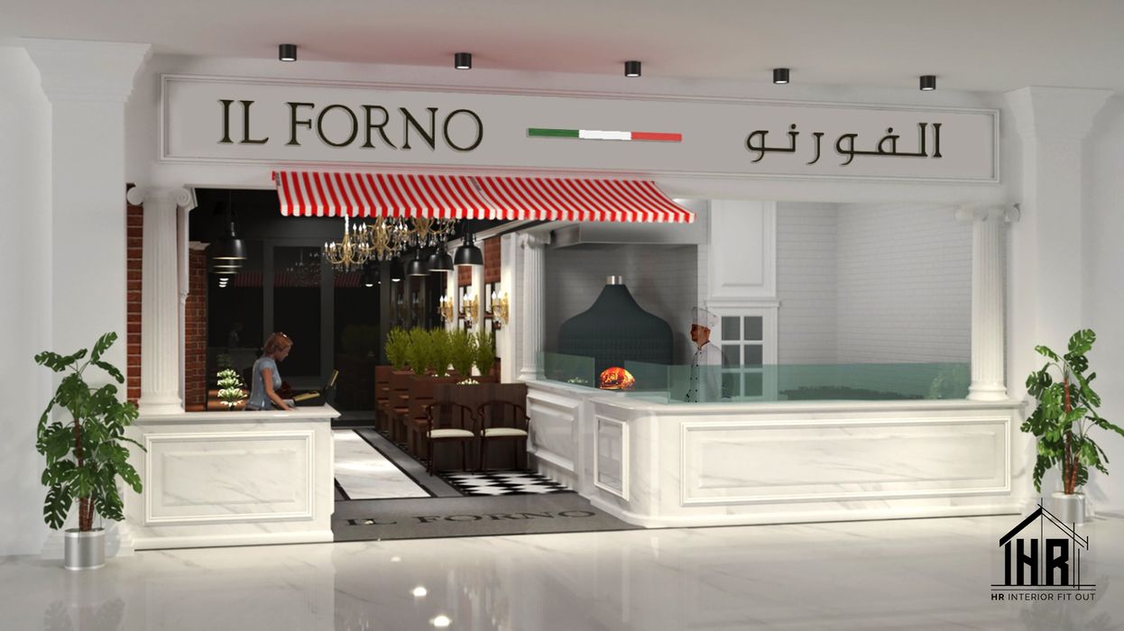 ref1719311272455SECOND