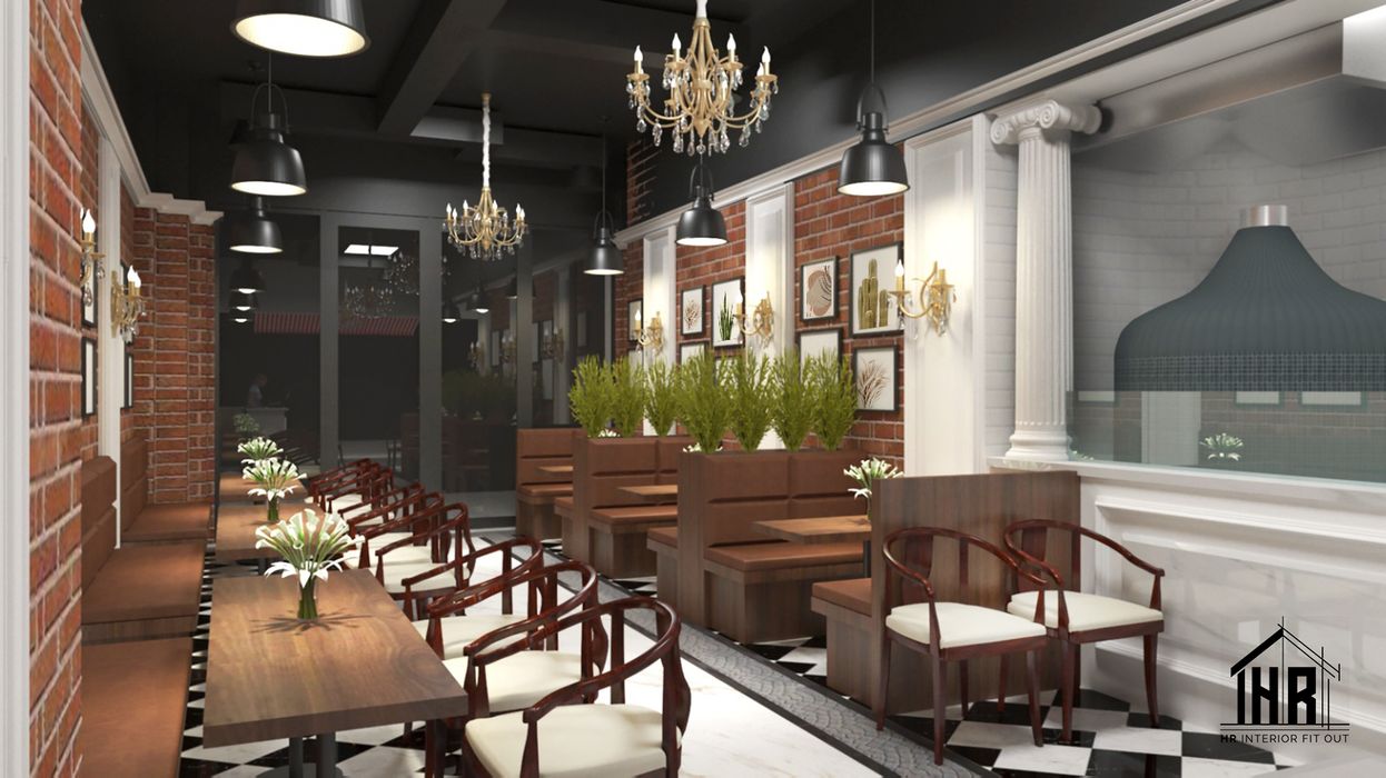 ref1719311272458SECOND