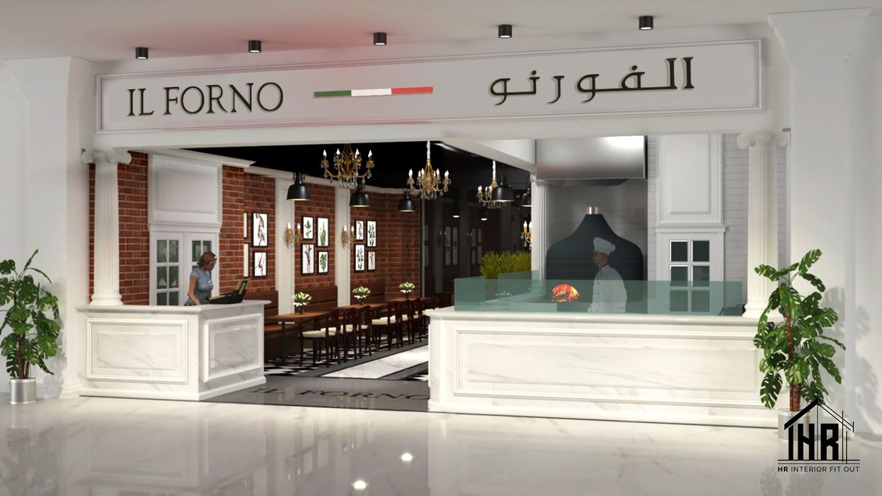 ref1719311272461SECOND