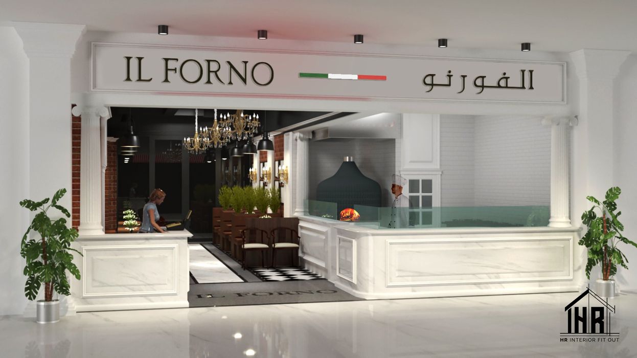 ref1719311272466SECOND