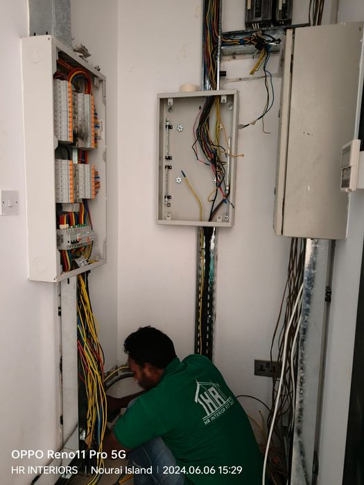 ref1719380465863iland