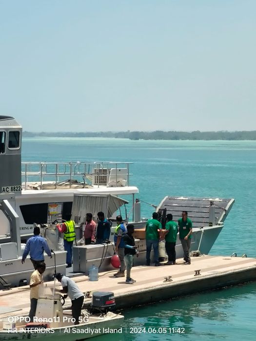 ref1719380487124iland