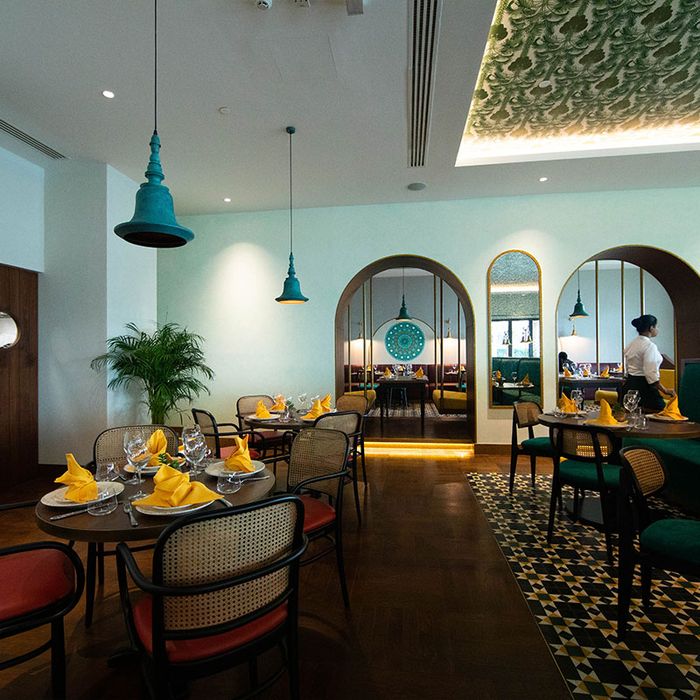 ref_AbuDhabi_Gallery_02_ushana_mj9vi5wr (1)second