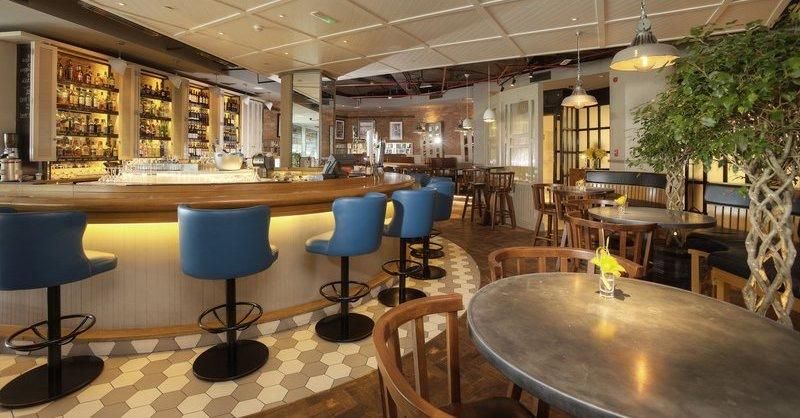 ref_Bentily_mj9vtrj8