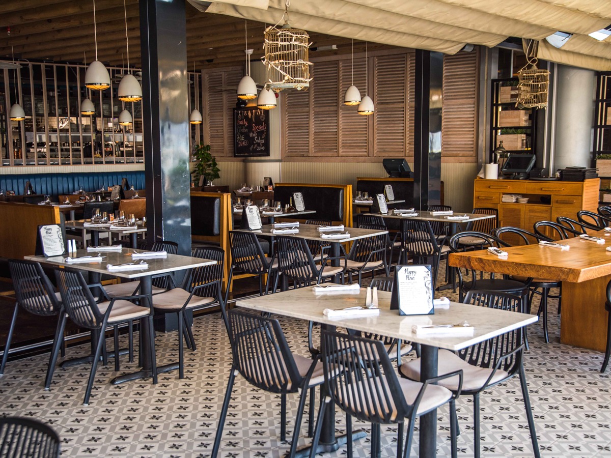 WhatsApp Image 2026-02-02 at 1.56.29 PM