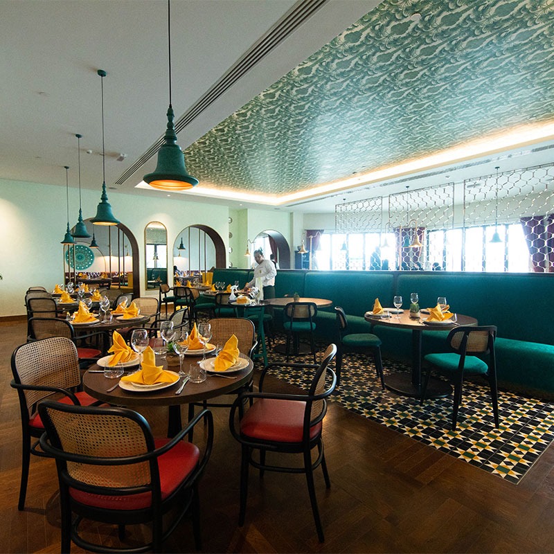 WhatsApp Image 2026-02-02 at 1.56.48 PM