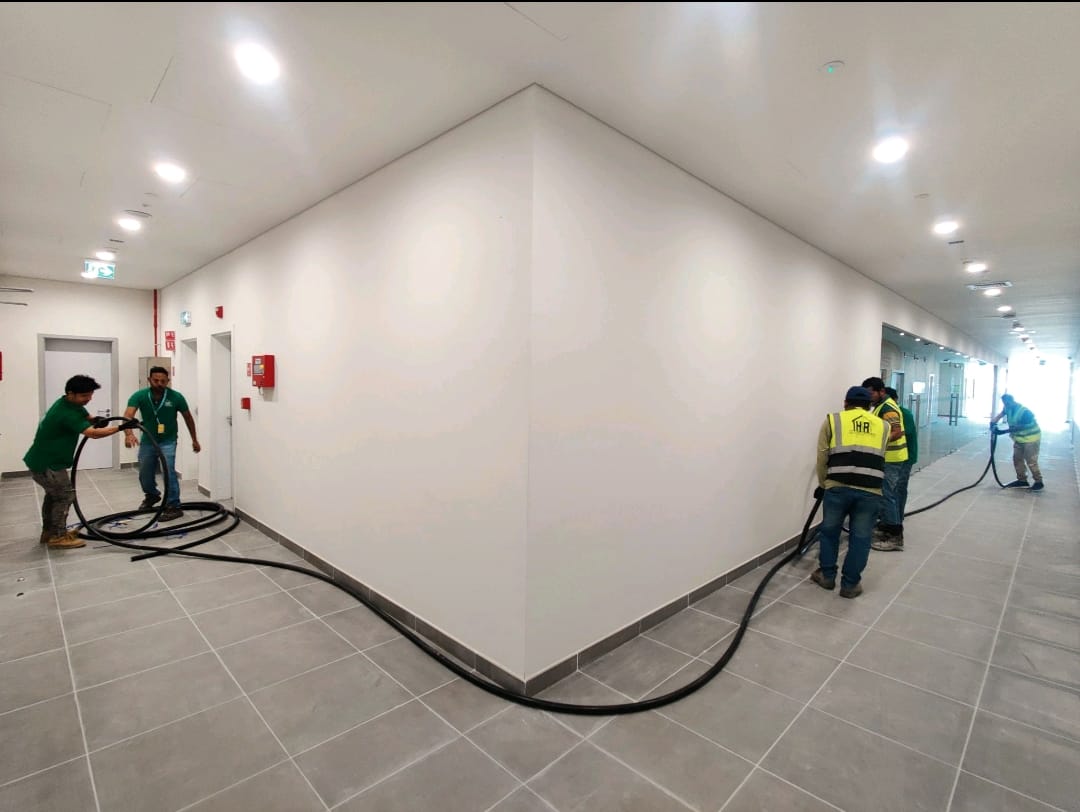 WhatsApp Image 2026-02-02 at 1.57.43 PM