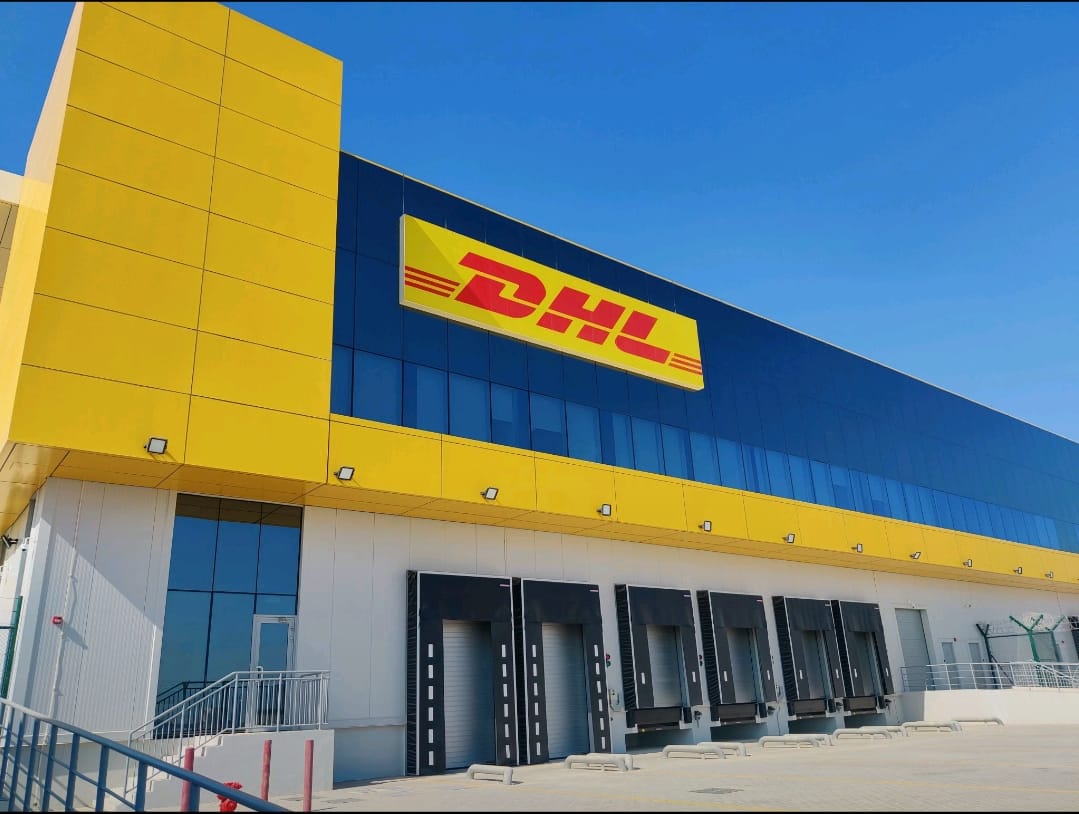 WhatsApp Image 2026-02-02 at 1.57.44 PM