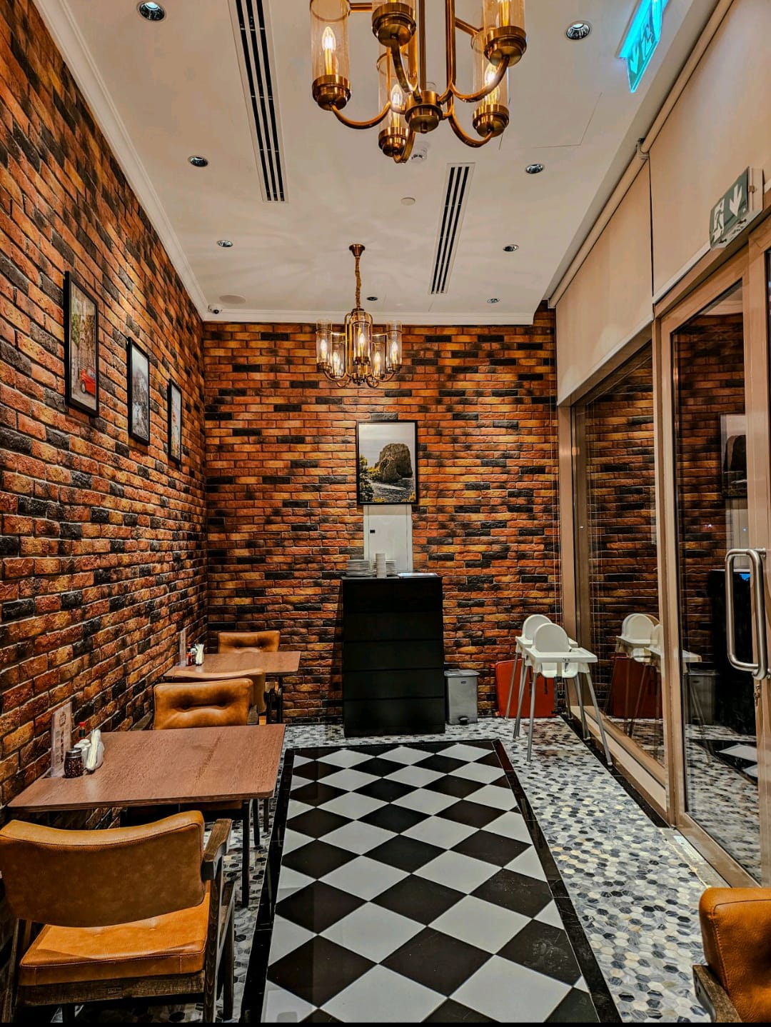 WhatsApp Image 2026-02-02 at 1.58.23 PM