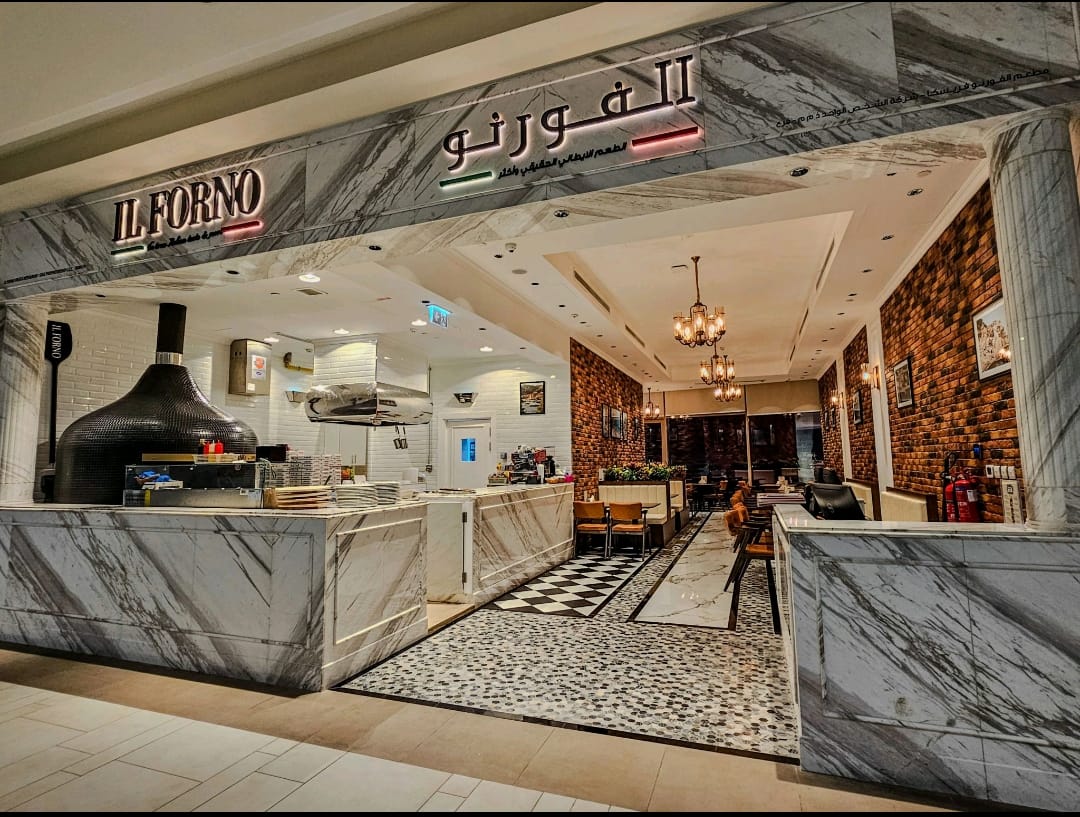 WhatsApp Image 2026-02-02 at 1.58.24 PM (1)