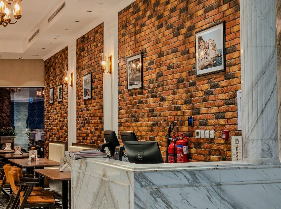 WhatsApp Image 2026-02-02 at 1.58.24 PM (2)