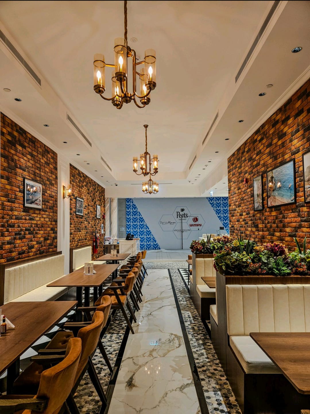 WhatsApp Image 2026-02-02 at 1.58.24 PM