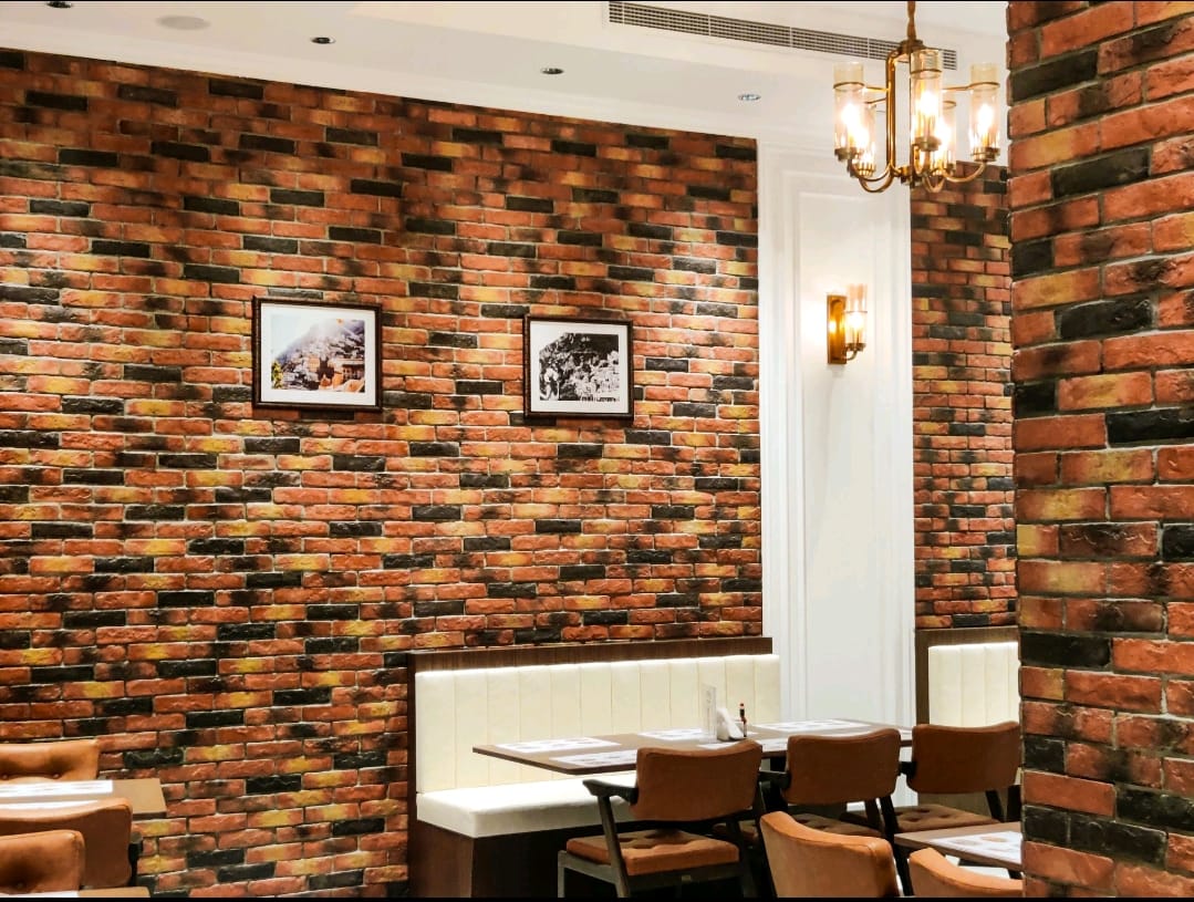 WhatsApp Image 2026-02-02 at 1.58.25 PM (1)