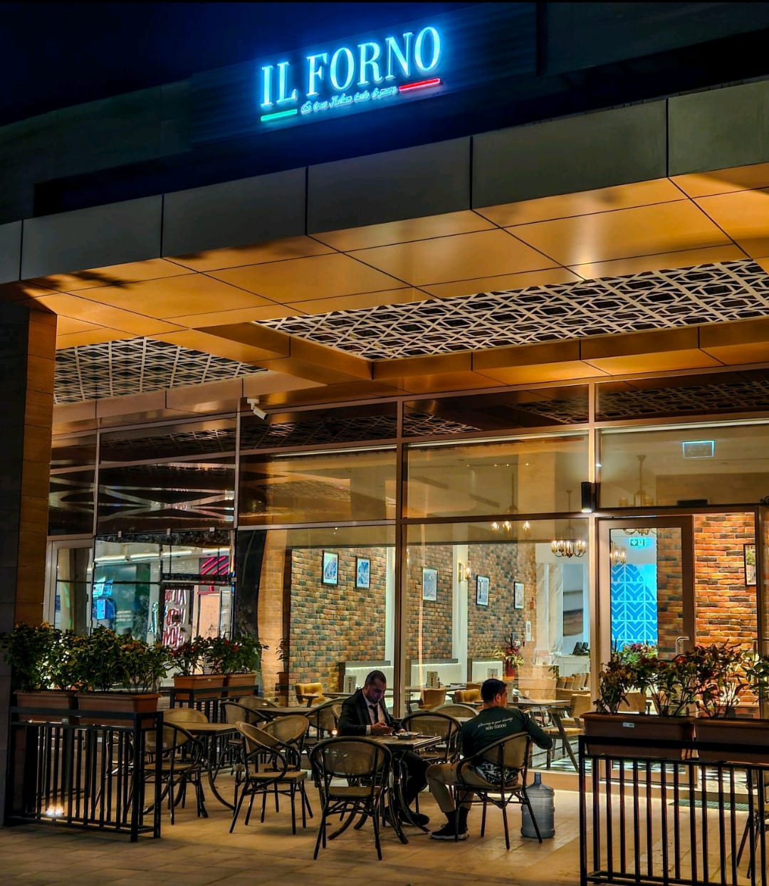 WhatsApp Image 2026-02-02 at 1.58.26 PM