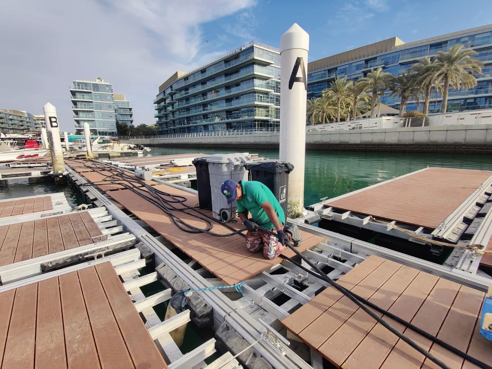 WhatsApp Image 2026-02-02 at 1.58.42 PM (1)