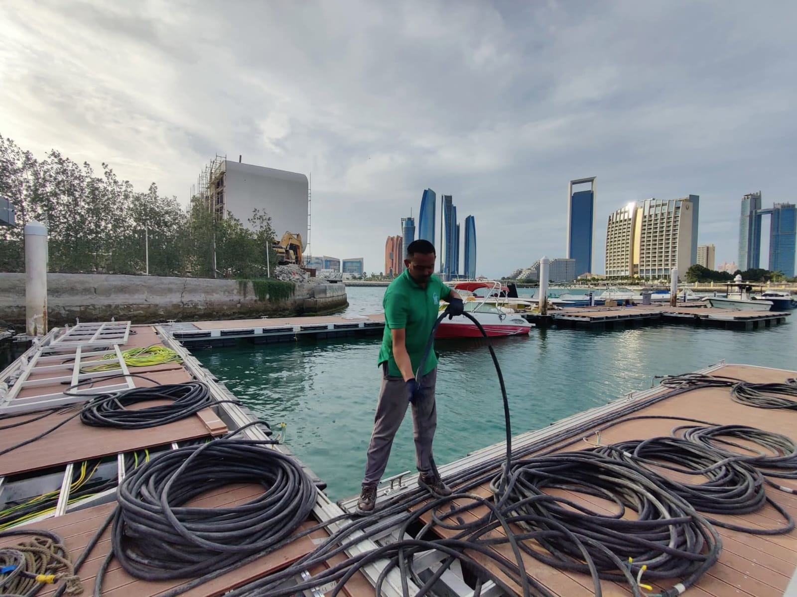 WhatsApp Image 2026-02-02 at 1.58.42 PM