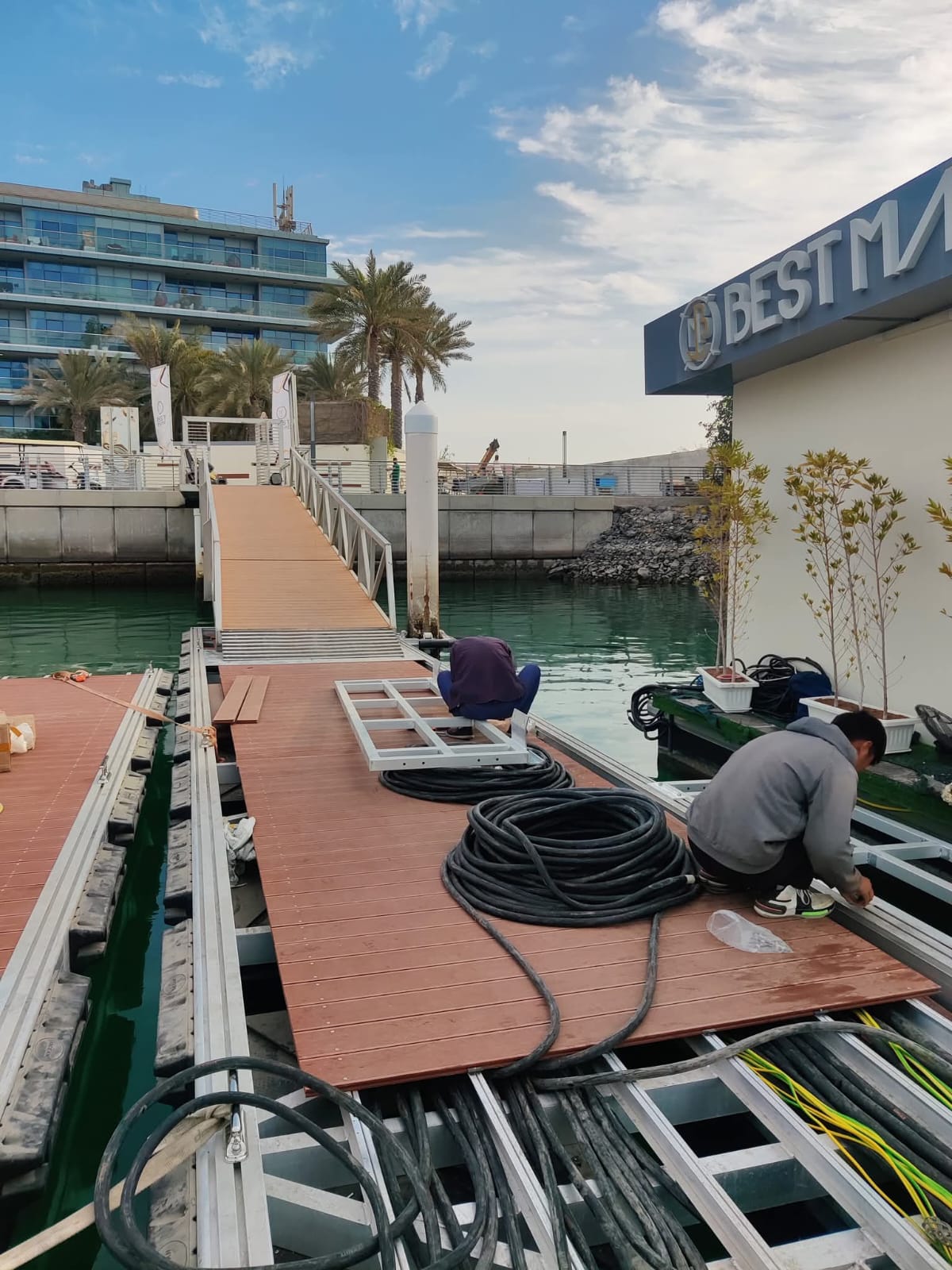 WhatsApp Image 2026-02-02 at 1.58.43 PM (2)