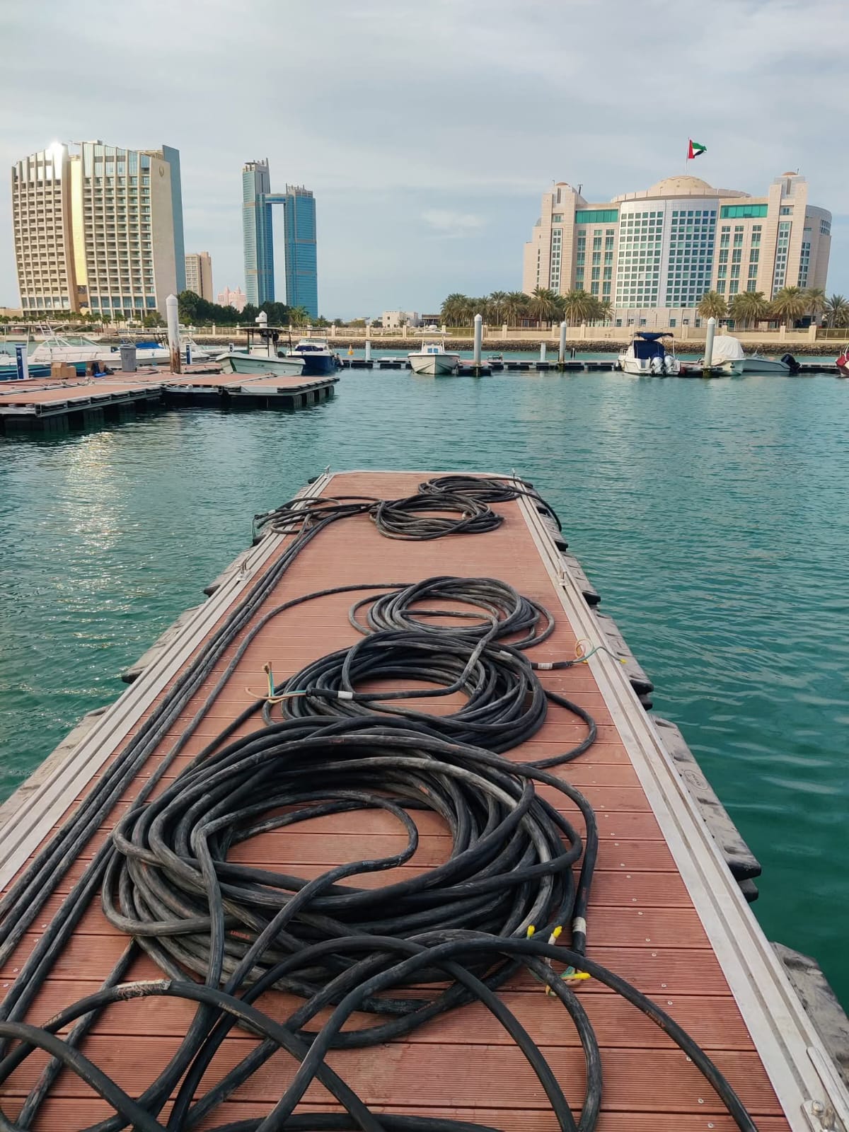 WhatsApp Image 2026-02-02 at 1.58.44 PM