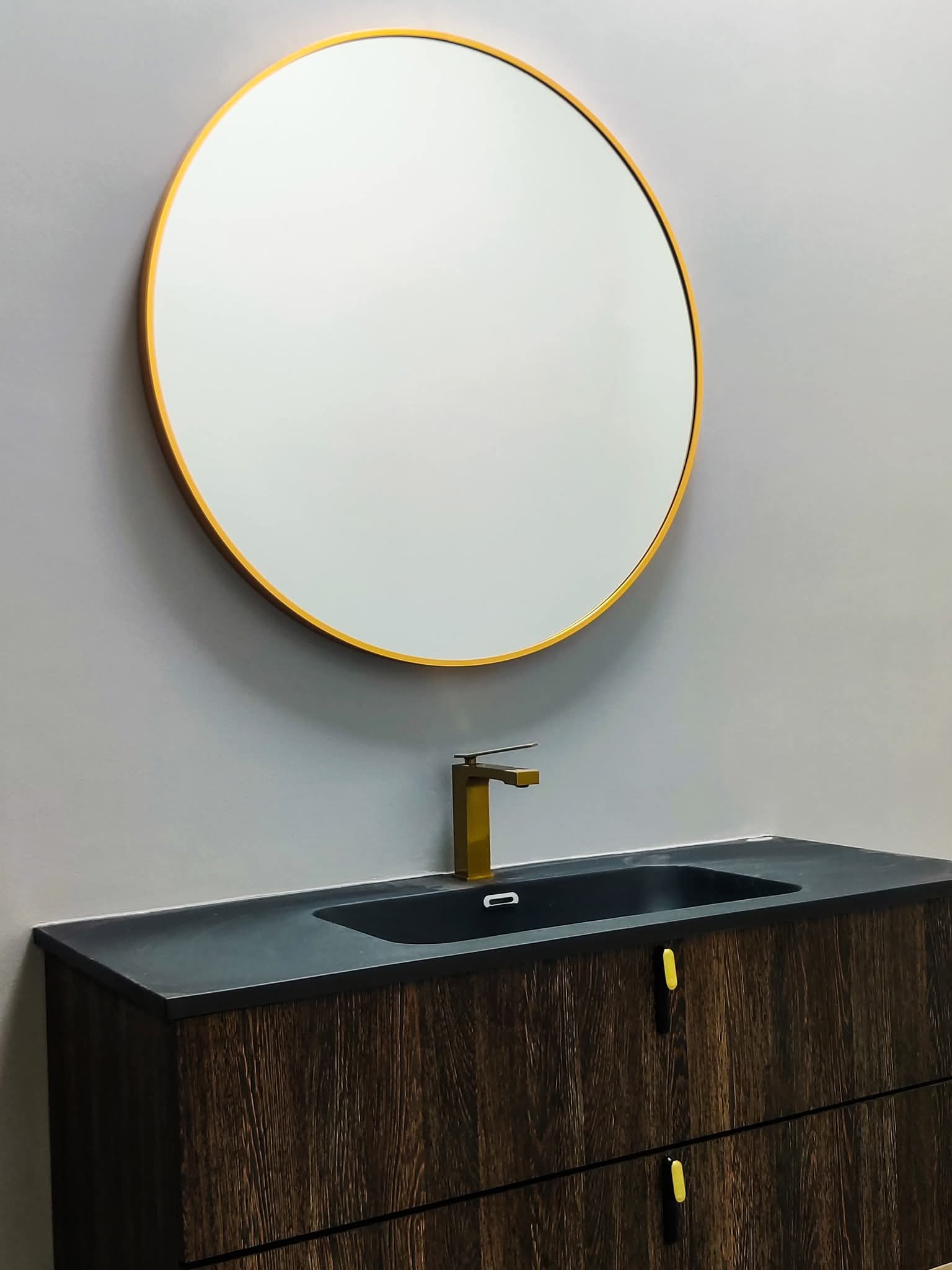 WhatsApp Image 2026-02-02 at 1.59.29 PM (1)