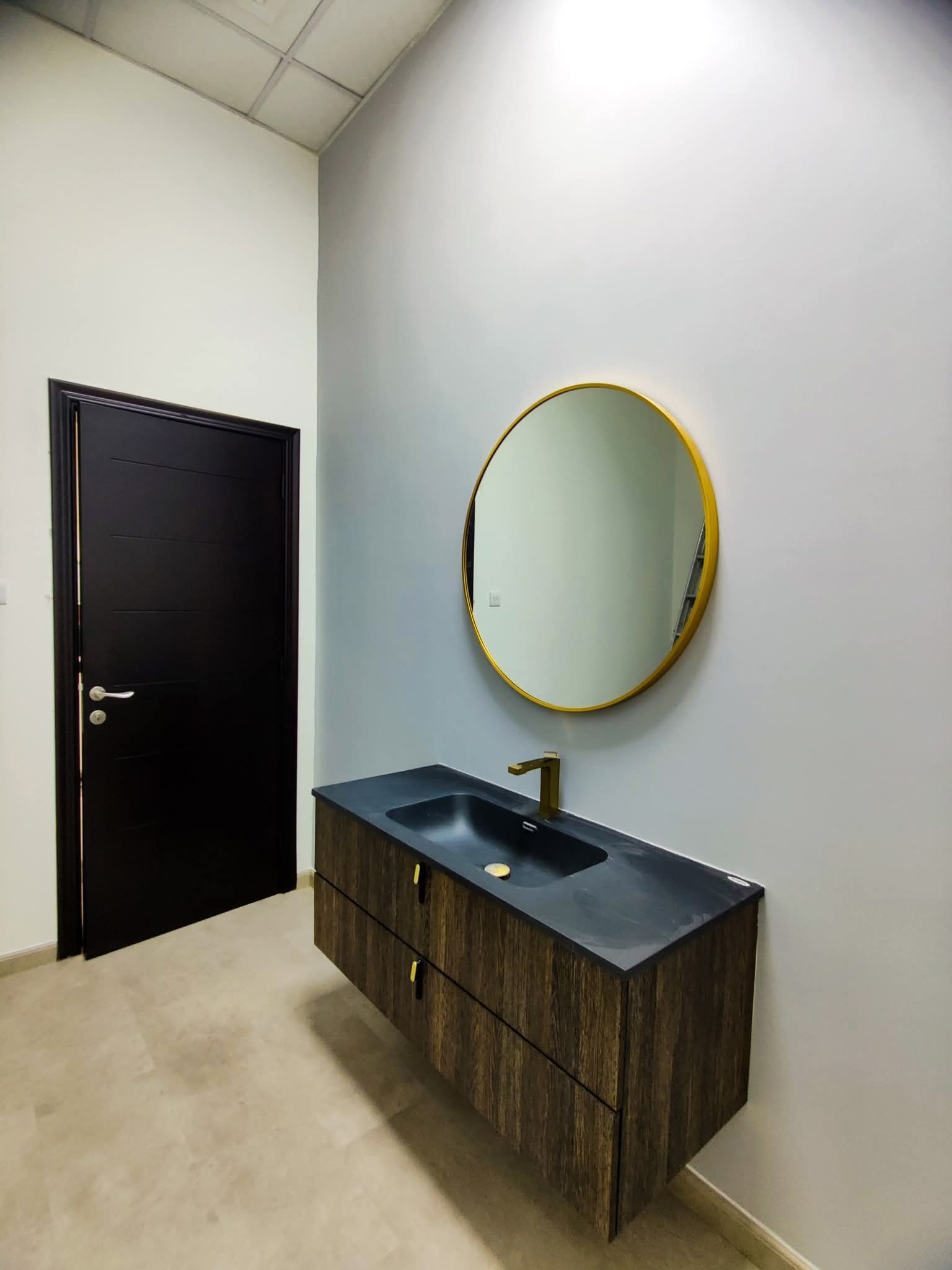 WhatsApp Image 2026-02-02 at 1.59.30 PM