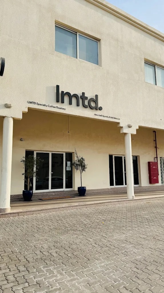 WhatsApp Image 2026-02-02 at 2.02.02 PM (1)