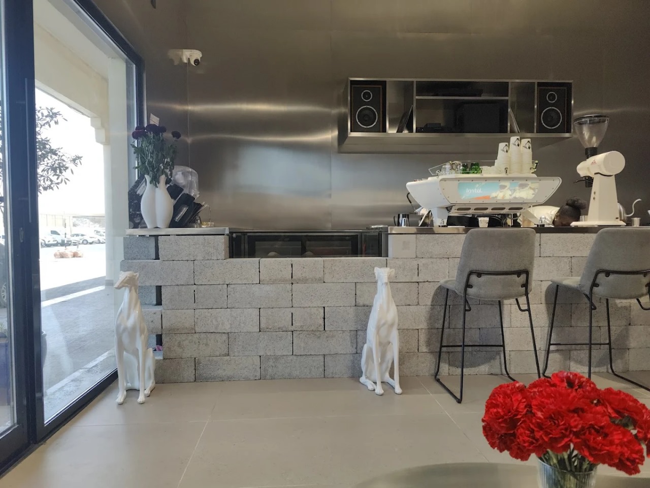 WhatsApp Image 2026-02-02 at 2.02.02 PM