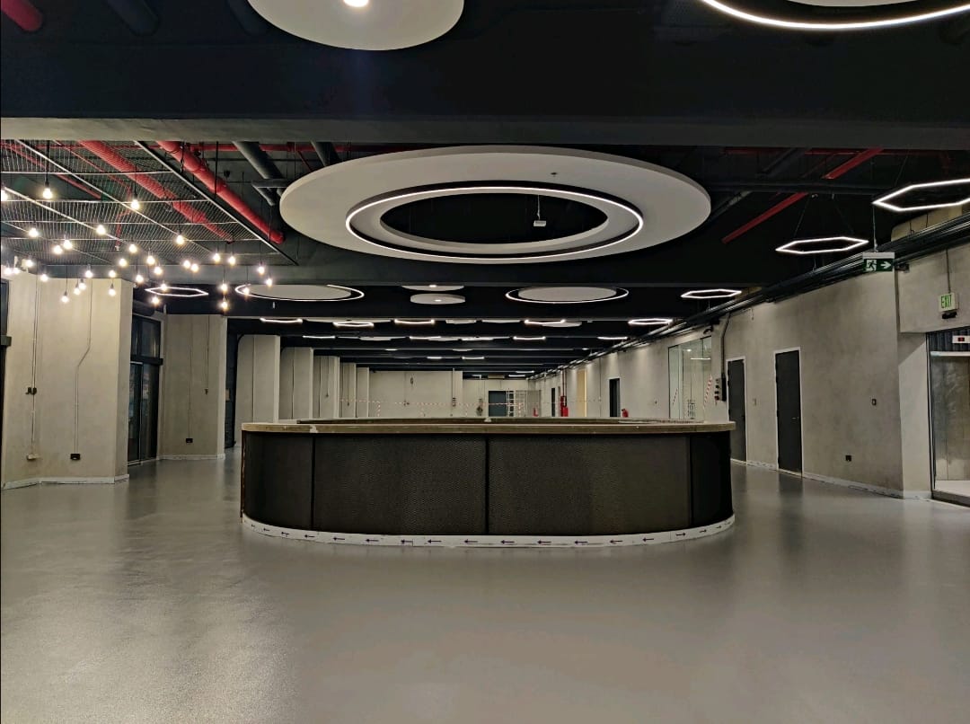 WhatsApp Image 2026-02-02 at 2.02.53 PM (1)