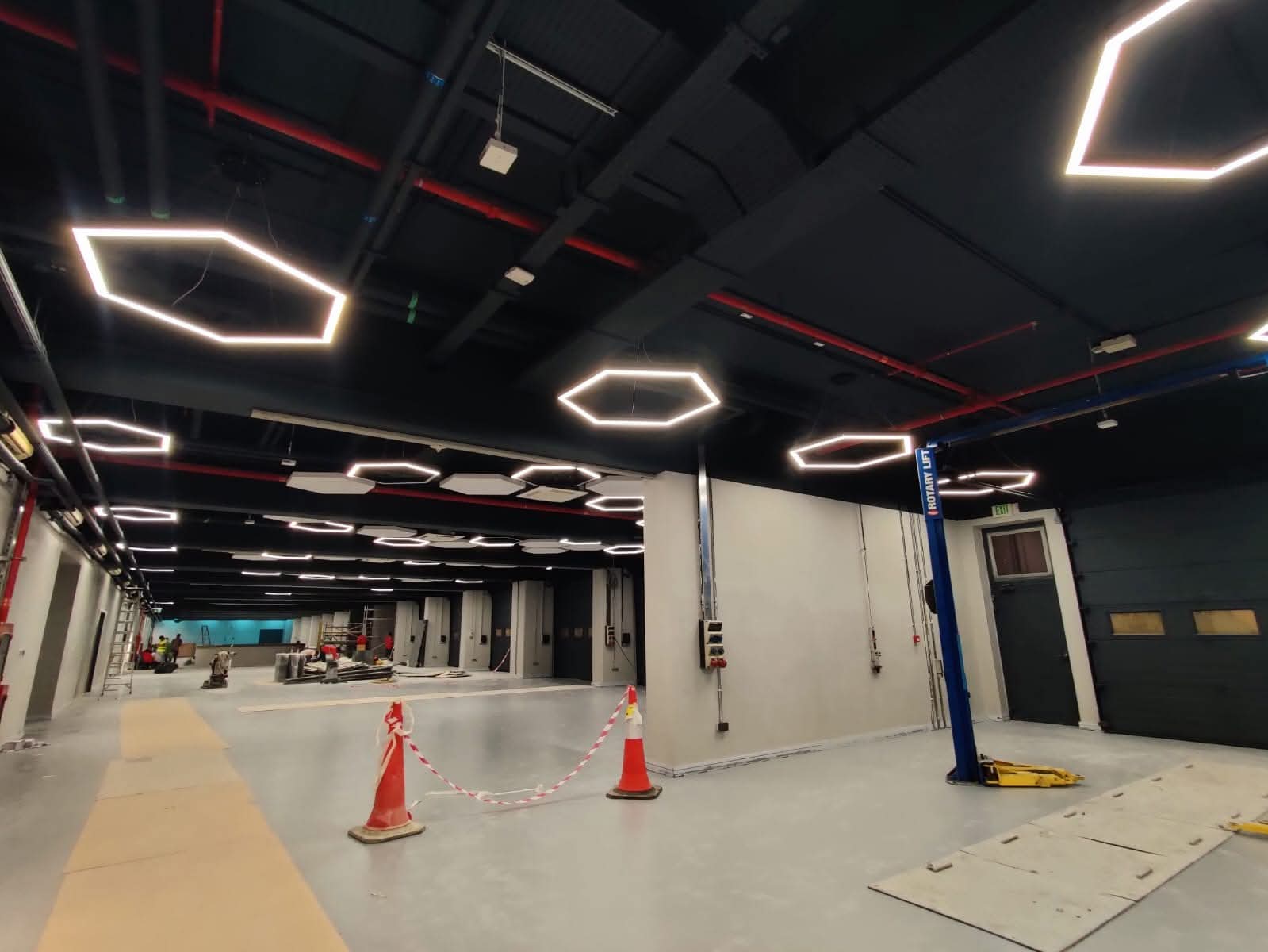 WhatsApp Image 2026-02-02 at 2.02.53 PM (2)