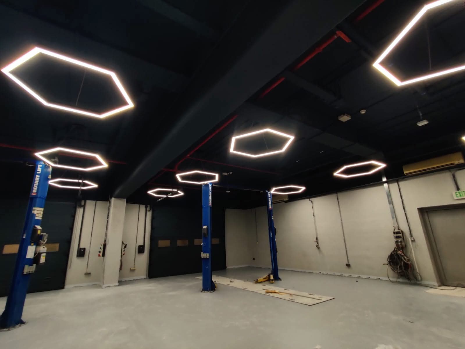 WhatsApp Image 2026-02-02 at 2.02.54 PM (1)