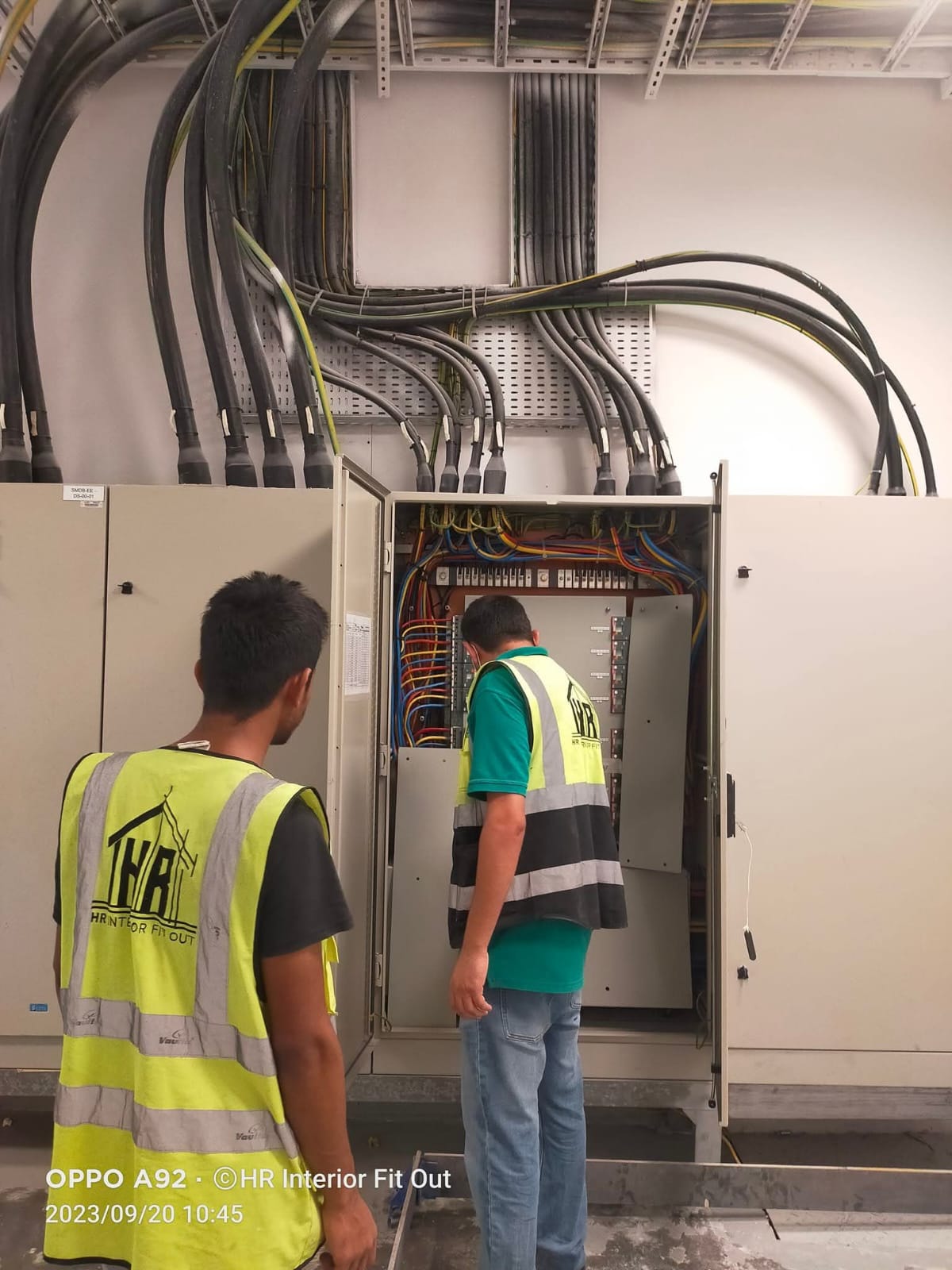 WhatsApp Image 2026-02-02 at 2.02.54 PM