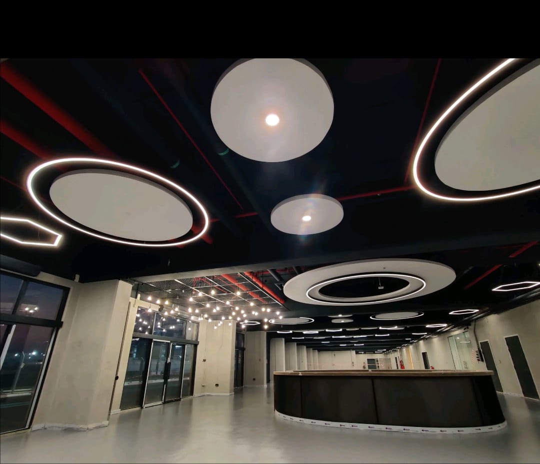 WhatsApp Image 2026-02-02 at 2.02.55 PM