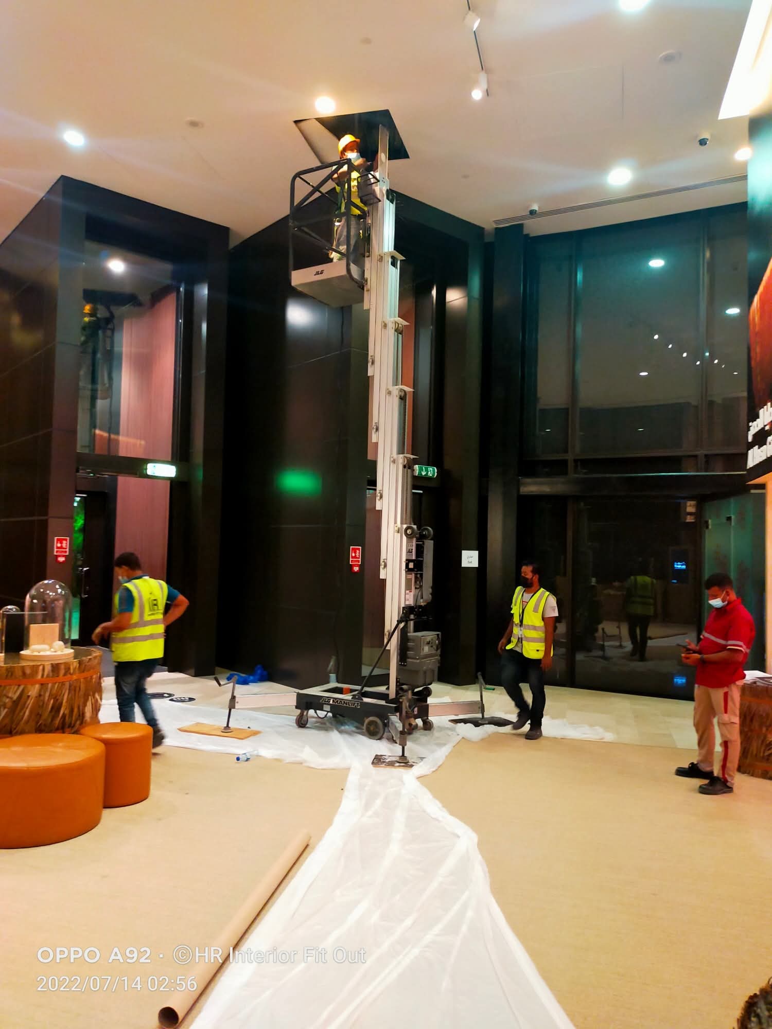 WhatsApp Image 2026-02-02 at 2.03.36 PM