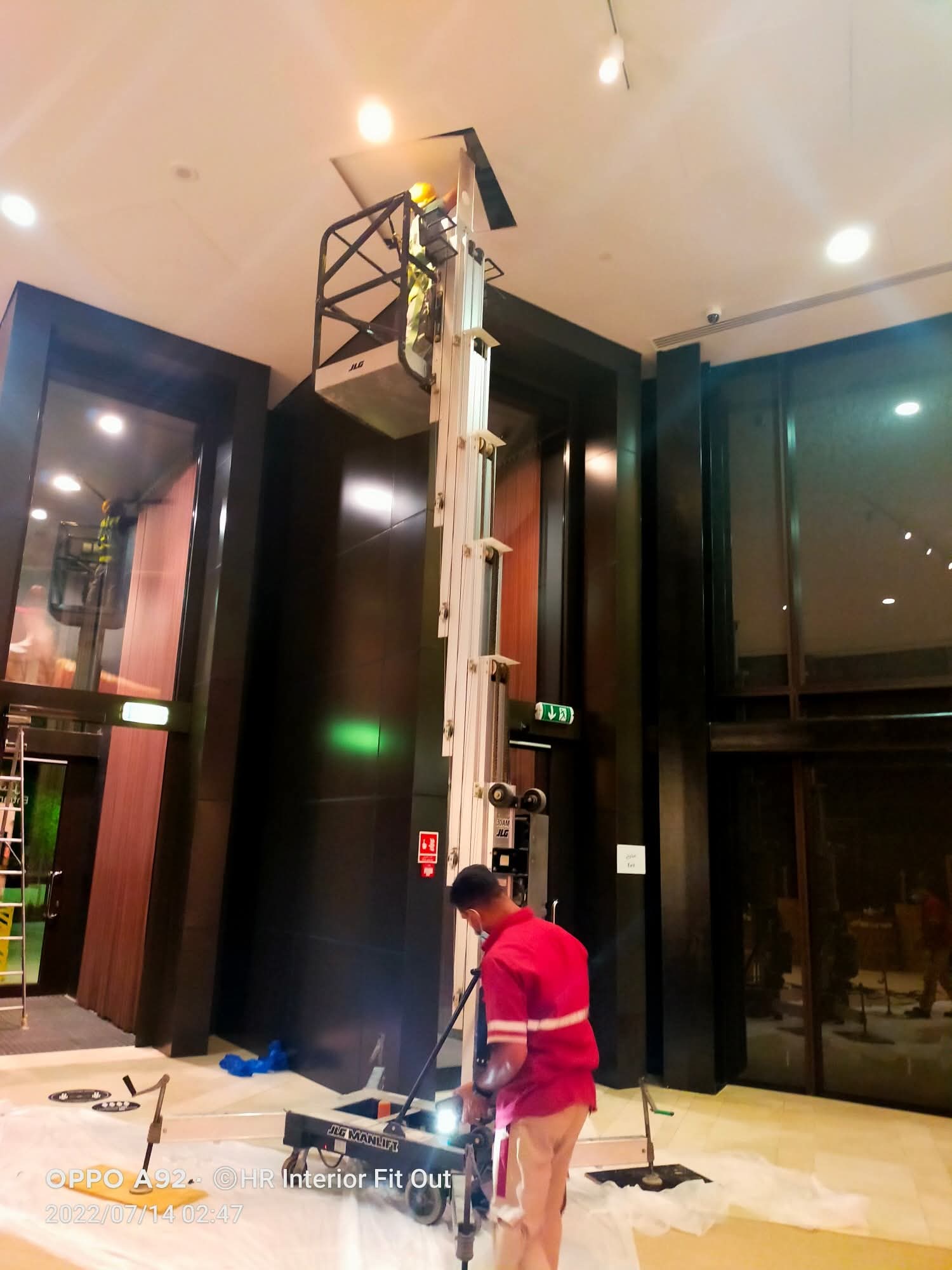 WhatsApp Image 2026-02-02 at 2.03.37 PM