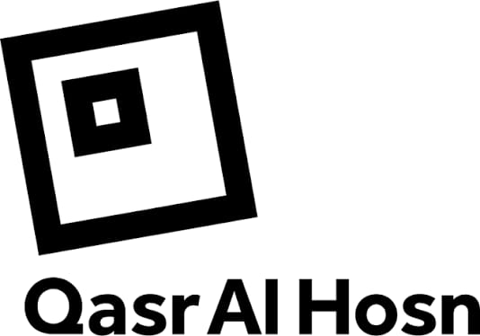 WhatsApp Image 2026-02-02 at 2.03.58 PM