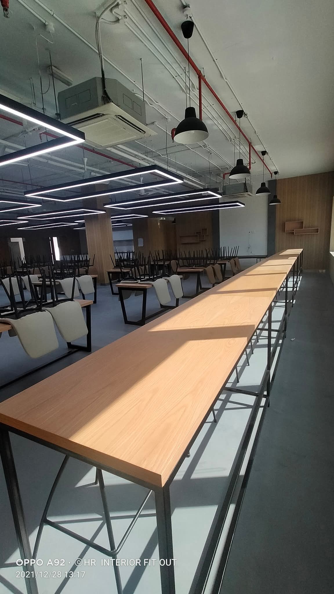 WhatsApp Image 2026-02-02 at 2.04.22 PM