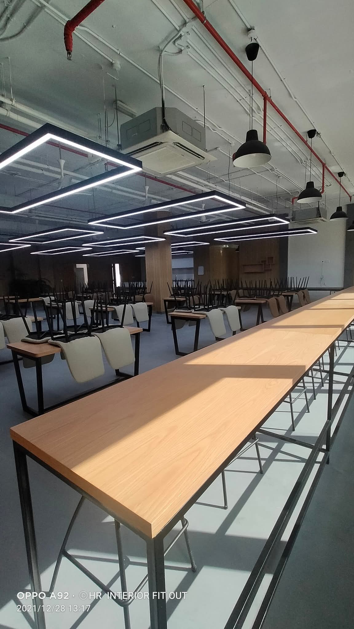 WhatsApp Image 2026-02-02 at 2.04.23 PM (2)