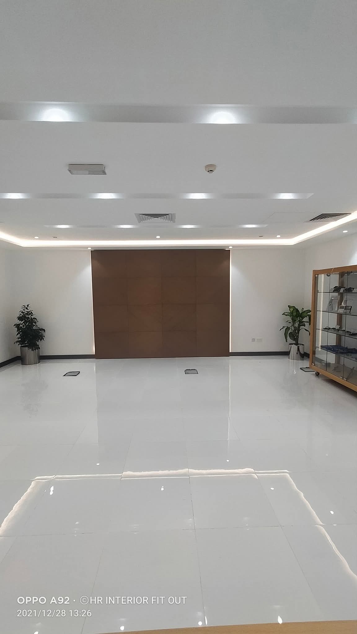 WhatsApp Image 2026-02-02 at 2.04.23 PM