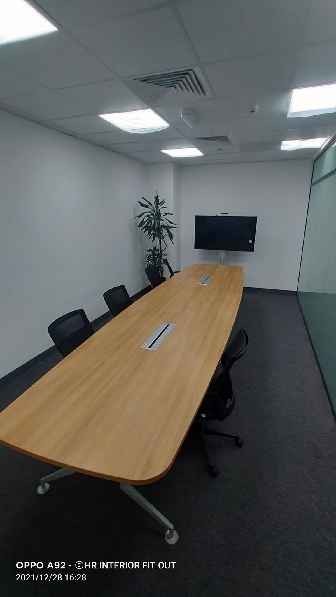 WhatsApp Image 2026-02-02 at 2.04.24 PM (1)