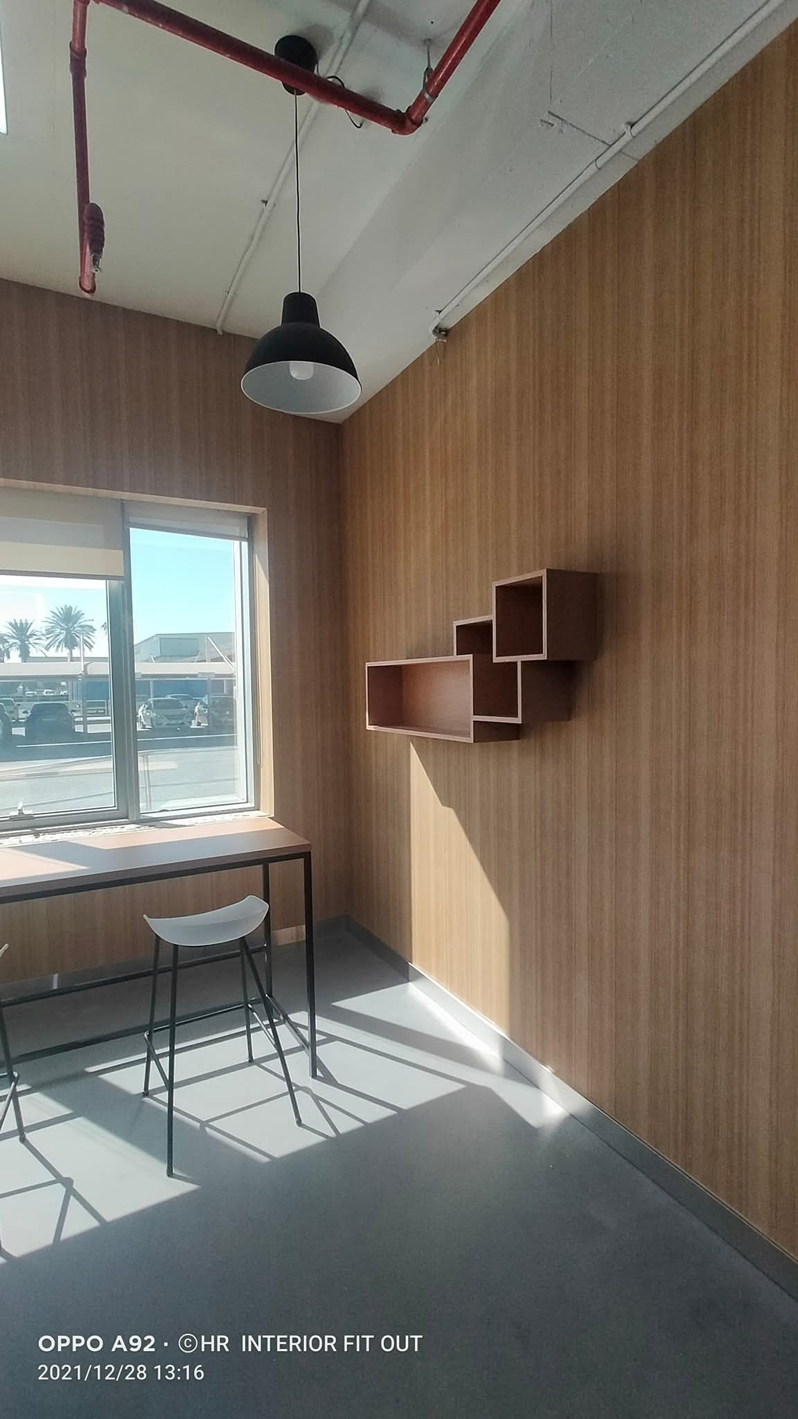 WhatsApp Image 2026-02-02 at 2.04.24 PM