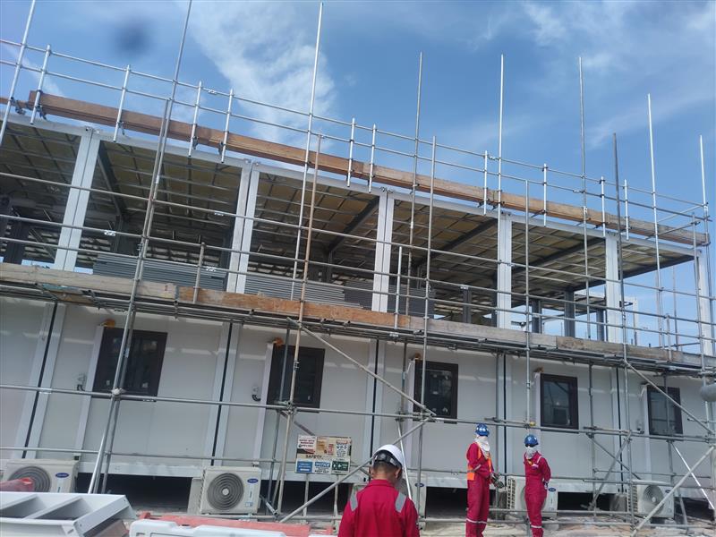 WhatsApp Image 2026-02-02 at 2.04.59 PM