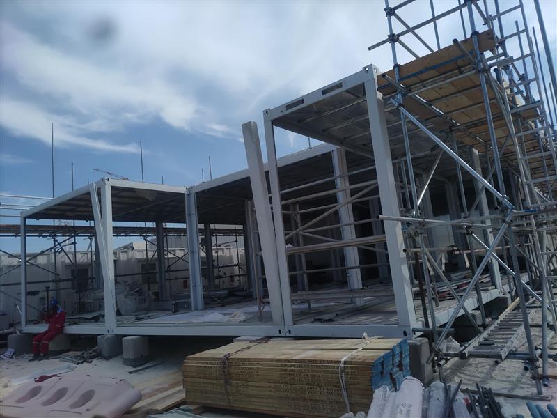 WhatsApp Image 2026-02-02 at 2.05.00 PM (1)