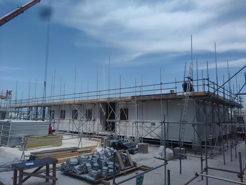 WhatsApp Image 2026-02-02 at 2.05.00 PM